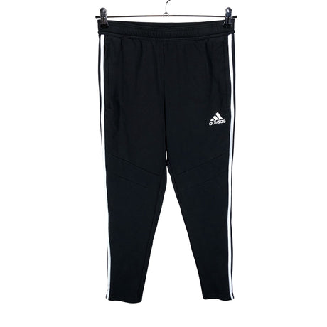 Unisex Adidas - Sweatpants, size 36 - Black ()
