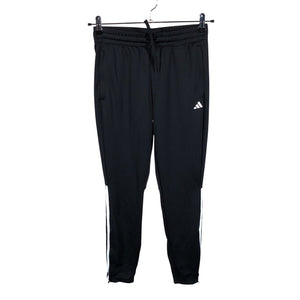 Unisex Adidas - Track pants, size 36 - Black (1)