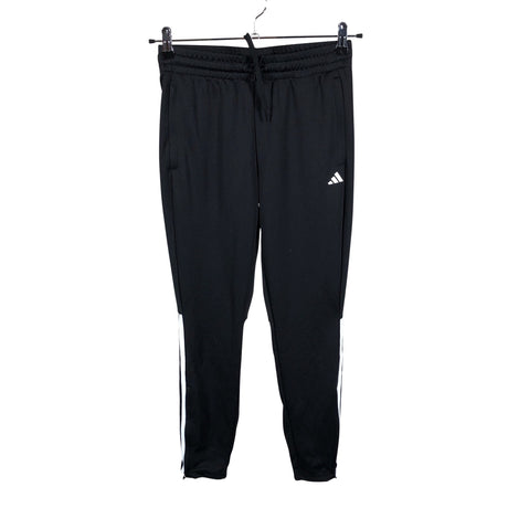 Unisex Adidas - Track pants, size 36 - Black ()