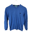 Unisex Benetton - Sweater, size 158 - 164 - Blue ()