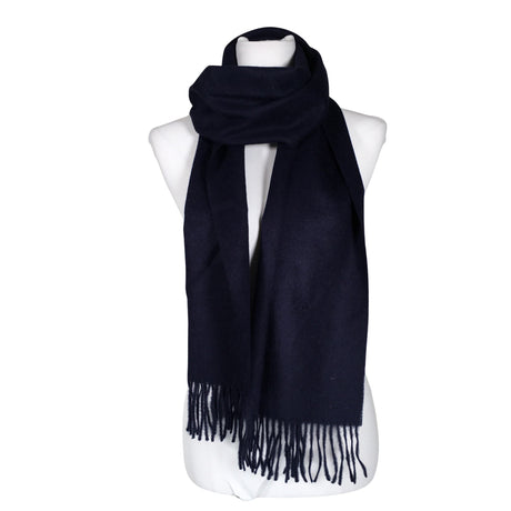 Unisex Kaarna - Scarf, size Ei kokoa - Blue ()