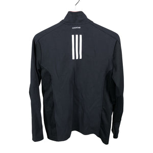 Unisex Adidas - Sweatshirt, size 158 - 164 - Black (2)