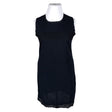 Unisex Mosaic - Dress, size 42 - Blue ()