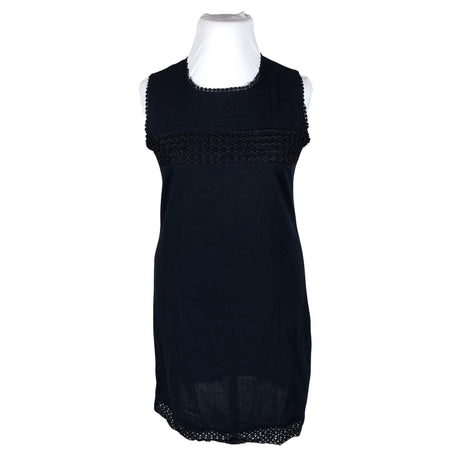 Unisex Mosaic - Dress, size 42 - Blue ()