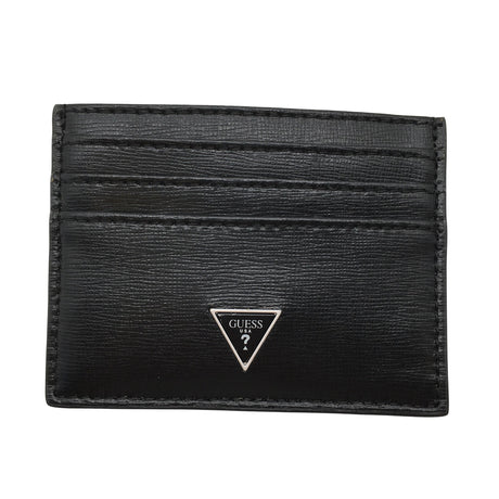 Unisex Guess - Wallet, size Ei kokoa - Black ()