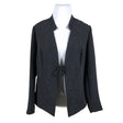 Unisex NP Collection - Jacket, size 42 - Black ()