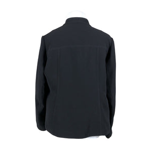 Unisex NP Collection - Jacket, size 42 - Black (2)