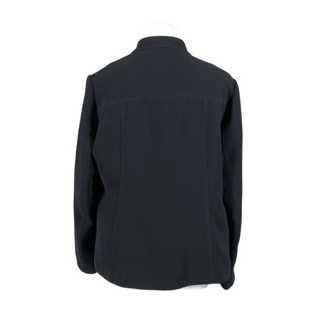 Unisex NP Collection - Jacket, size 42 - Black (2)