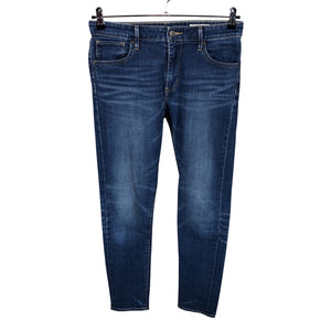 Unisex Levi's - Jeans, size W29 - Blue (1)