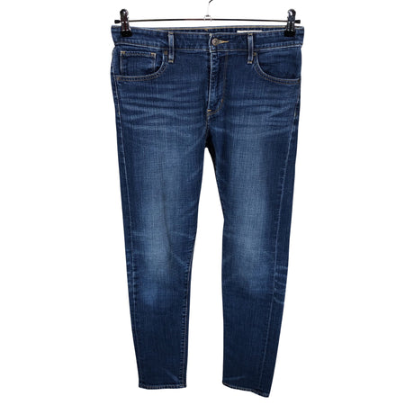 Unisex Andiata - Villakangastakki, koko 40 -  ()