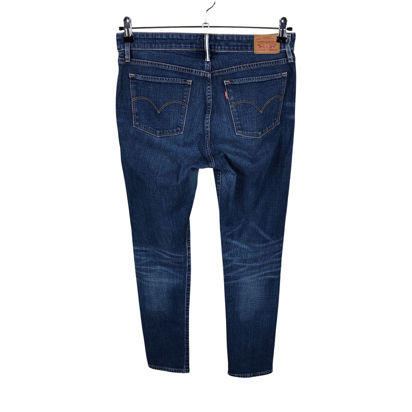 Unisex Levi's - Jeans, size W29 - Blue (2)