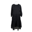 Unisex Closed - Dress, size 42 - Black ()