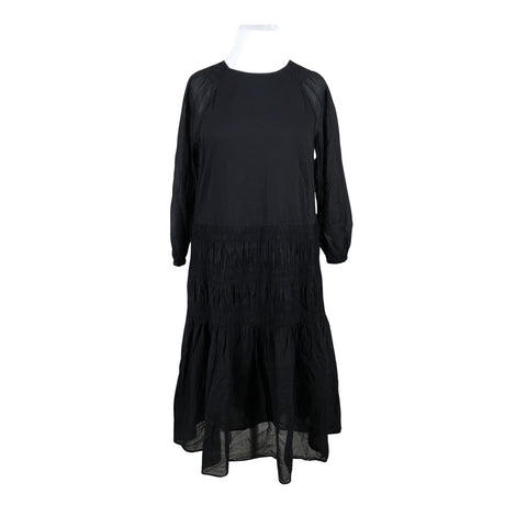 Unisex Closed - Dress, size 42 - Black ()