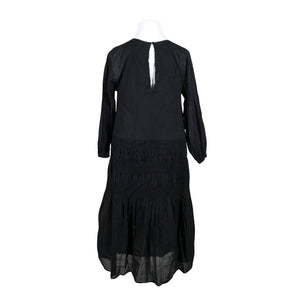 Unisex Closed - Dress, size 42 - Black (2)