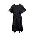 Unisex Stylein - Dress, size 34 - Black ()