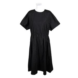 Unisex Stylein - Dress, size 34 - Black (1)