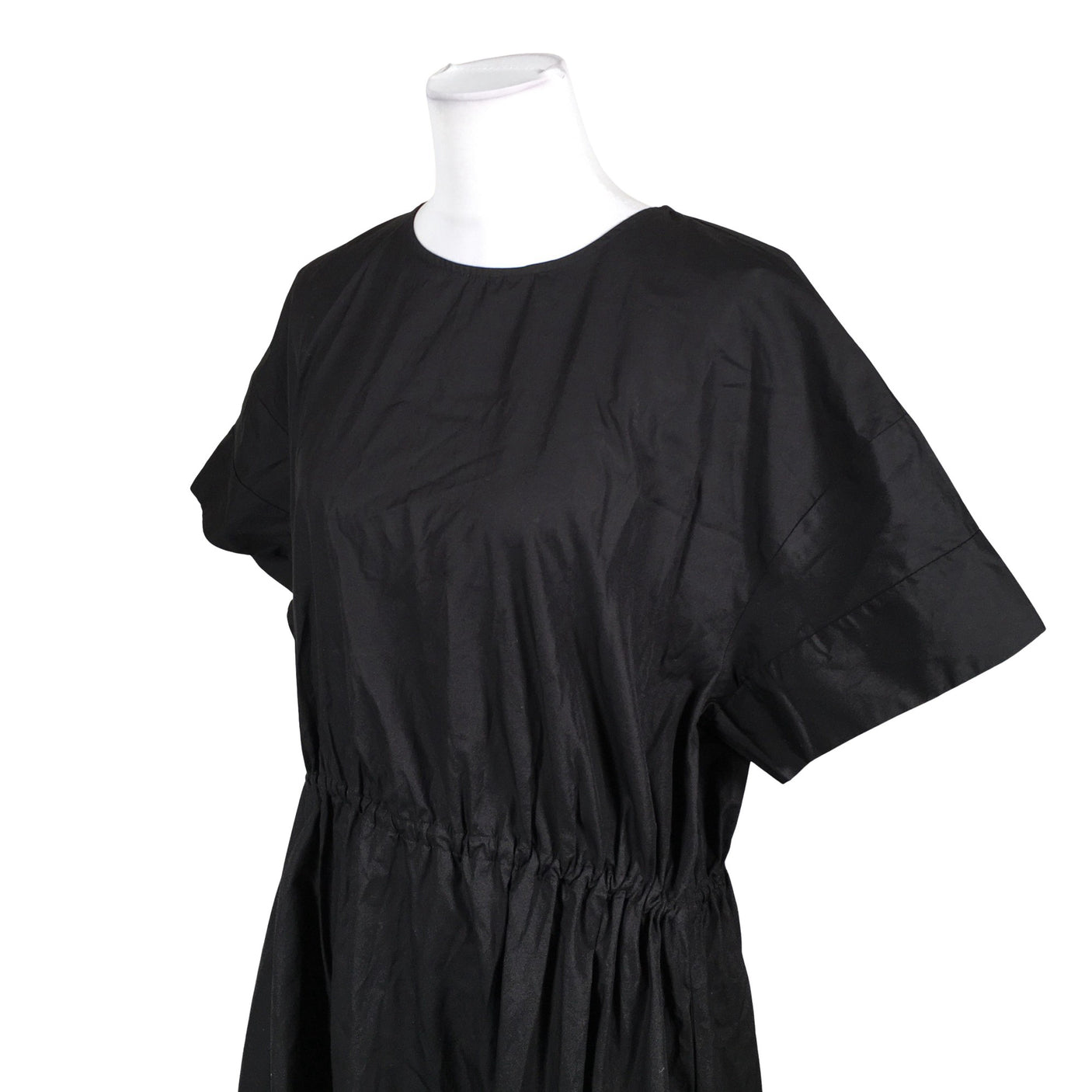 Unisex Stylein - Dress, size 34 - Black (3)
