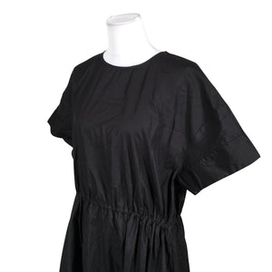 Unisex Stylein - Dress, size 34 - Black (3)