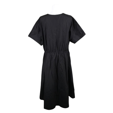 Unisex Stylein - Dress, size 34 - Black (2)