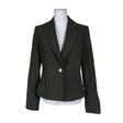 Unisex Andiata - Jacket, size 38 - Green ()
