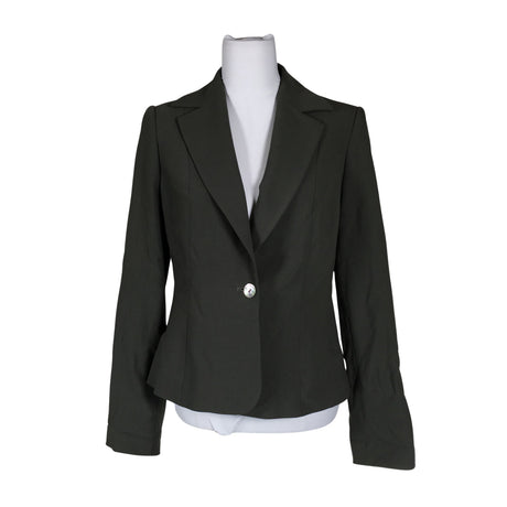 Unisex Andiata - Jacket, size 38 - Green ()