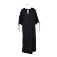 Unisex Samsoe&Samsoe - Dress, size 34 - Black ()