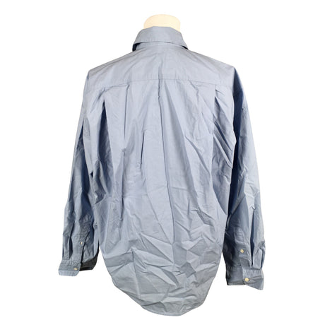 Unisex Arket - Tunic, size 36 - Light blue (2)