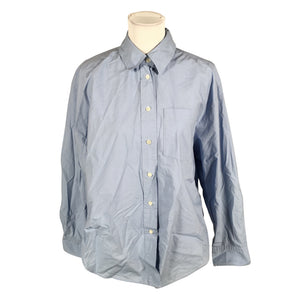Unisex Arket - Tunic, size 36 - Light blue (1)