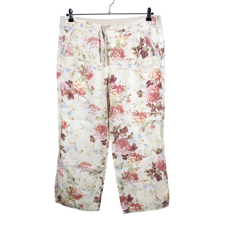Unisex Marks&Spencer - Slacks, size 44 - Beige ()