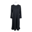 Unisex Marimekko - Tricot dress, size 38 - Black ()