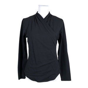 Unisex Cathrine Hammel - Blouse, size 40 - Black (1)