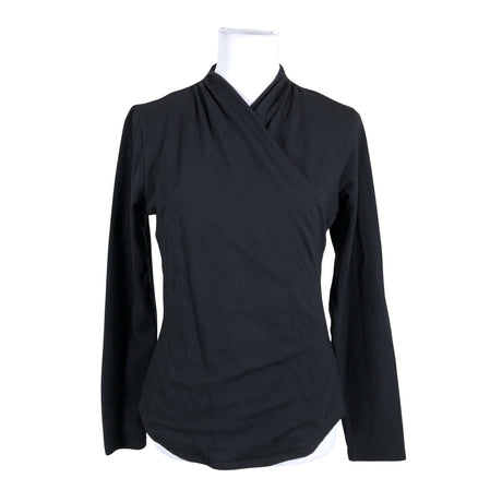 Unisex Cathrine Hammel - Blouse, size 40 - Black ()