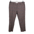 Unisex Raffaello Rossi - Slacks, size 44 - Light pink ()