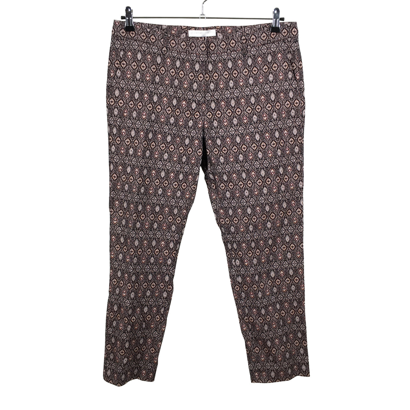 Unisex Raffaello Rossi - Slacks, size 44 - Light pink (1)
