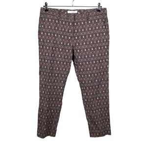 Unisex Raffaello Rossi - Slacks, size 44 - Light pink (1)
