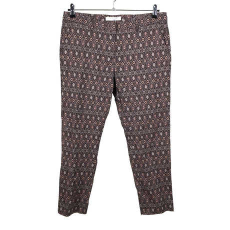 Unisex Raffaello Rossi - Slacks, size 44 - Light pink ()