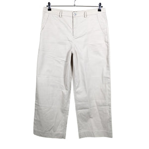 Unisex R-collection - Slacks, size 42 - Beige (1)