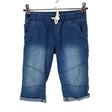 Unisex Name It - Jeans, size 128 - 134 - Blue ()