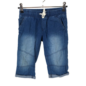 Unisex Name It - Jeans, size 128 - 134 - Blue (1)