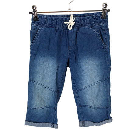 Unisex Name It - Jeans, size 128 - 134 - Blue ()