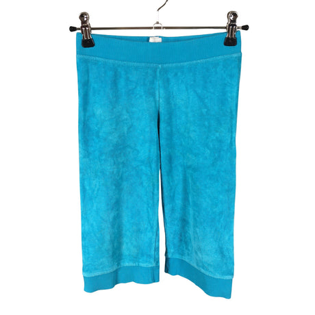 Unisex me&i - Sweatpants, size 122 - 128 - Turquoise ()