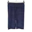 Unisex me&i - Sweatpants, size 134 - 140 - Blue ()