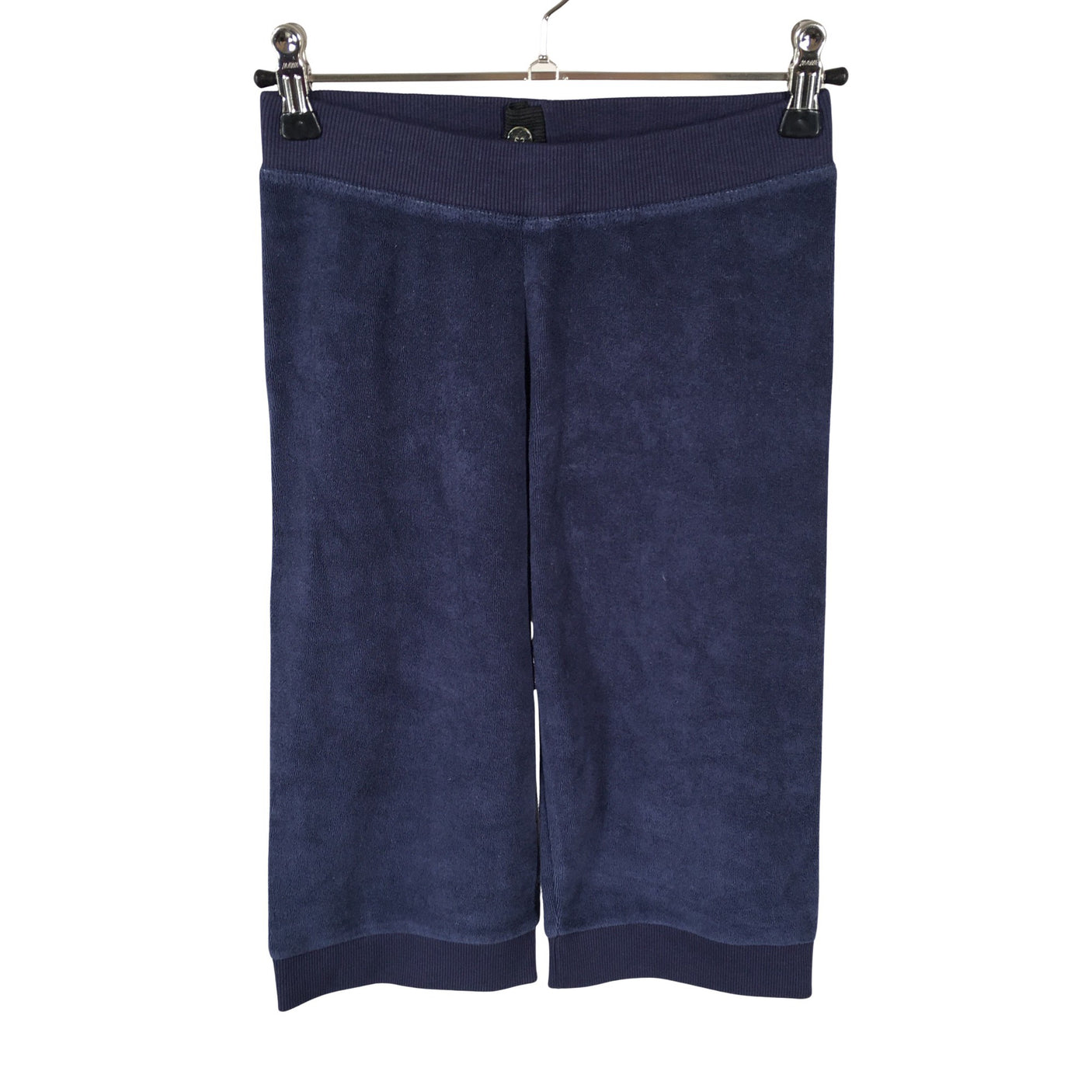 Unisex me&i - Sweatpants, size 134 - 140 - Blue (1)