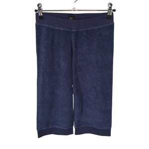 Unisex me&i - Sweatpants, size 134 - 140 - Blue (1)
