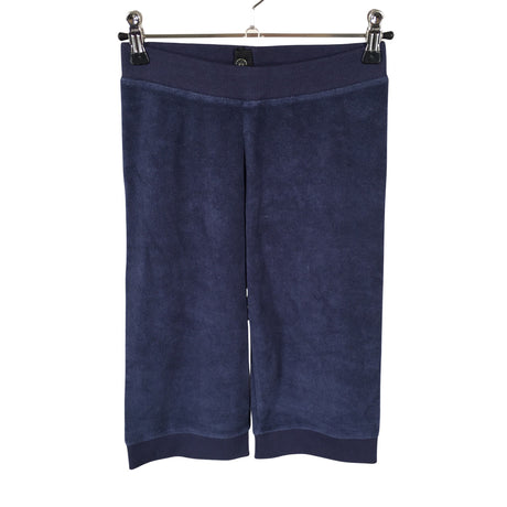 Unisex me&i - Sweatpants, size 134 - 140 - Blue ()