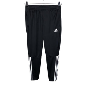 Unisex Adidas - Track pants, size 158 - 164 - Black (1)
