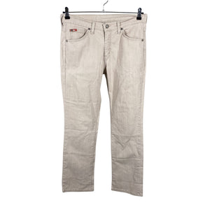 Unisex Lee Cooper - Jeans, size 40 - Beige (1)