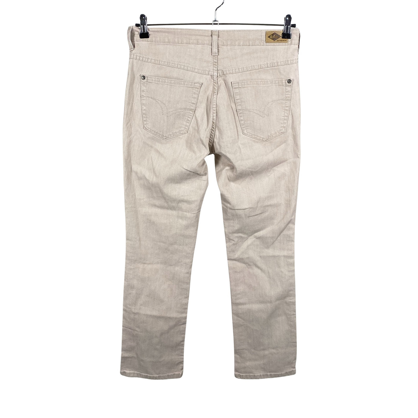Unisex Lee Cooper - Jeans, size 40 - Beige (2)