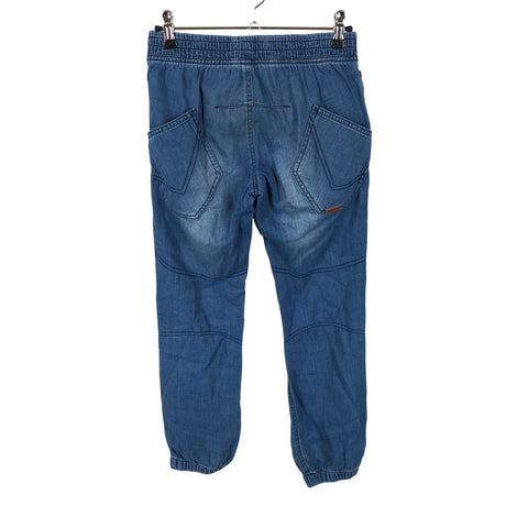 Unisex Name It - Jeans, size 134 - 140 - Blue (2)