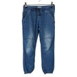 Unisex Name It - Jeans, size 134 - 140 - Blue ()